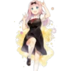 Anime variados 23
