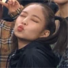 KPOP RANDOM (FEMALE) 21