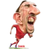YORCH