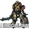 Otros 4 (Halo y Metal Slug) 27