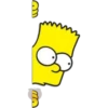 Los Simpsons 2 24