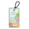 Tag Happy Easter Day 8
