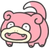 pokemon smile 3 25