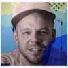 Residente - Rene 23