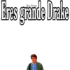 Ensgande Drake
Stom Dmar