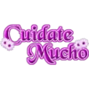 Mensajes cute 24