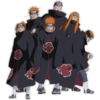 Pain (Naruto) 17