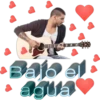 EXITOS DE FAMOSOS 21