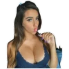 Teddy Moutinho 20