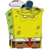 Bob Rikolino 22