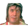 El chavo del 8 14