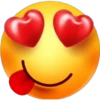 Emojis♡Love 20