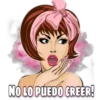Chicas 21