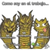 Como soy en el trabajo...
Mi
experiencia
Mi
conocimiento
Mi
puntualidad
Cheche