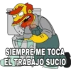 Los Simpsons 2 25