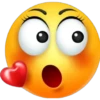 Emojis♡Love 21