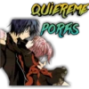 #14 memes variados 24
