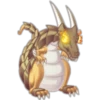 The Dragons 10