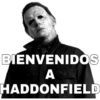 Halloween (1978) 10