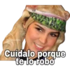 Karla Panini 28