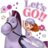 princesa sofia 22