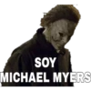 Halloween (1978) 11