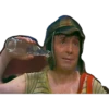 El chavo del 8 15