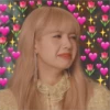 KPOP RANDOM (FEMALE) 22