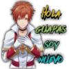 #14 memes variados 25