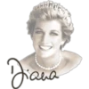 Diana