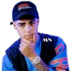NASA
12
MN
S
R
RE TH