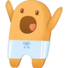 26