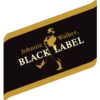 Johnnie
Walker.
BLACK LABEL