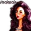 Mujeres 13