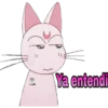 @1
Ya entendi