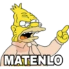 Los Simpsons 2 26
