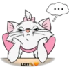 LERY
1000