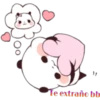 pandita tierno 🐼 13