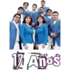 EXITOS DE FAMOSOS 22