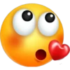 Emojis♡Love 22