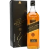 JOHNNIE WALKER
BLACK LABEL
Blended Footel Whoidy
Madelym
TM
ALLP
[12]
Madelym
JOHNNIE WALKER
BLACK LABEL
Blended Scotch Whisky
G SEED SKO NESTLED IN SCOT
AN
(12)