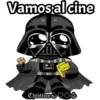 Vamos al cine
fff
EEEE.
Christian
ITH
COOKIE