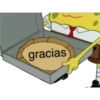 Pizza de... 23