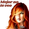 Mujeres 15