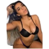 Teddy Moutinho 21