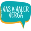 *Pilar Mata*
VAS A VALER
VERGA