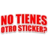 Frases 3 27