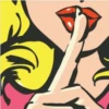 💥🗯Art Pop - Cómic 🗯💥 24