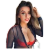 Teddy Moutinho 22