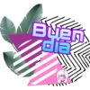 《 ︎Buenas grupos ︎》 24
